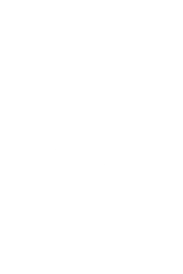 DDN Wear